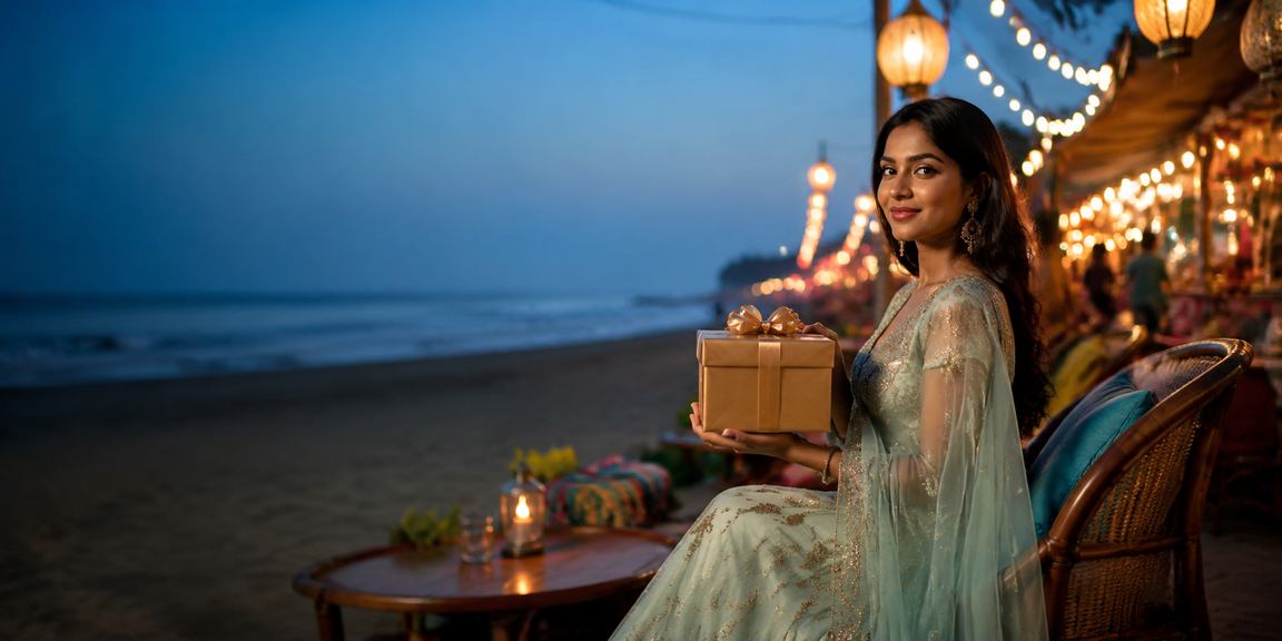 কক্সবাজার ক্যাশব্যাক বোনাস সমুদ্র সৈকত