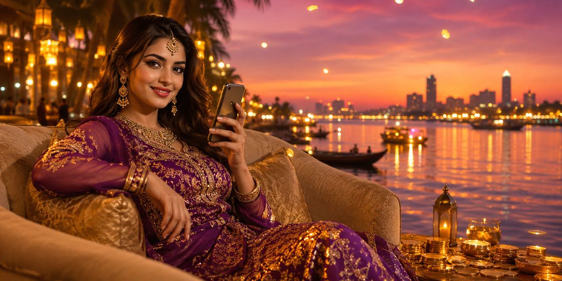 খুলনা মোবাইল পেমেন্ট ইদ উৎসব উপলক্ষে