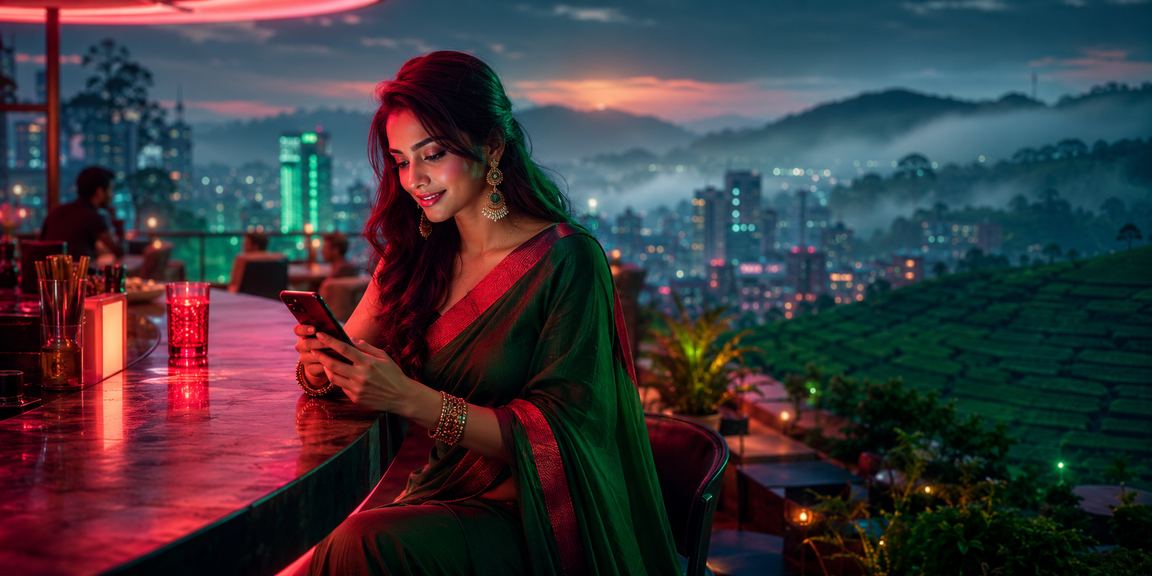 সিলেট মোবাইল পেমেন্ট ওপশনের জন্য বিকাশ ও নগদ ব্যবহৃত হচ্ছে