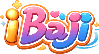 i baji